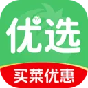 蔬菜生鲜买菜优惠