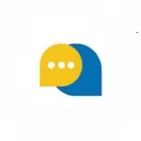 星天语Chat2026最新版本