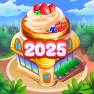 Chef Adventure游戏2026官方最新版本