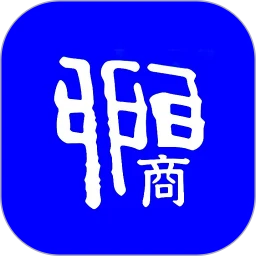 聊商