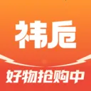 祎卮商城