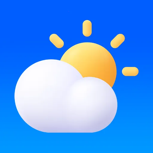 万年历天气预报本地