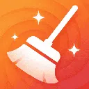 火速清理大师