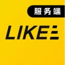 立刻服务2026下载