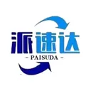 派速达家庭维修师傅版2026下载安装