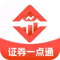 证券考试一点通2026官方正版