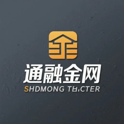 通融金网