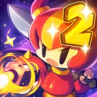 我的勇者：末影城测试服最新手机版