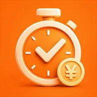 工时宝APP