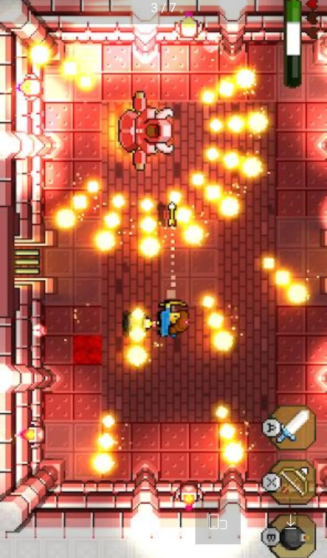Blossom Tales游戏2026最新版本 Blossom Tales游戏2026最新版本