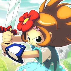 Blossom Tales游戏2026最新版本