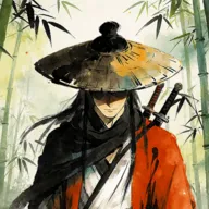 修真游侠免广告获取奖励