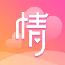 附近趣约会2026官方正版
