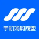 手机妈妈商盟
