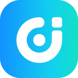 随摄