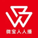 微宝人人播