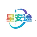 星安途智能2026下载