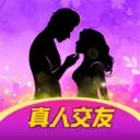 附近两性聊2026官方最新版本