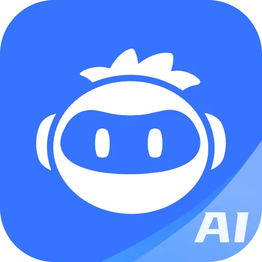 AI小二2026下载安装
