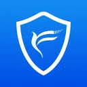 风鸟企业征信查询软件安卓版手机版