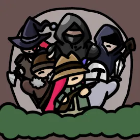 防御遗产游戏付费解锁无限货币版2026最新版本
