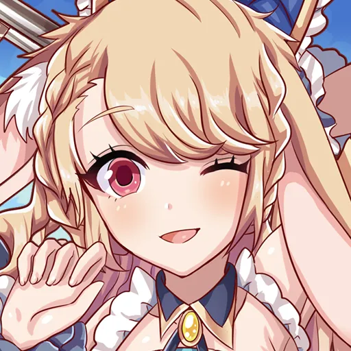 逆转魔卡中文辅助菜单版