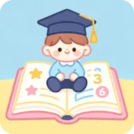 幼小衔接乐园APP