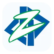 紫木云办公APP