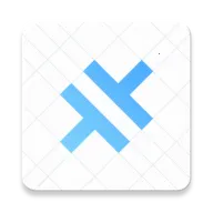 五道门：文字江湖付费解锁版