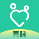 青睐聊天交友