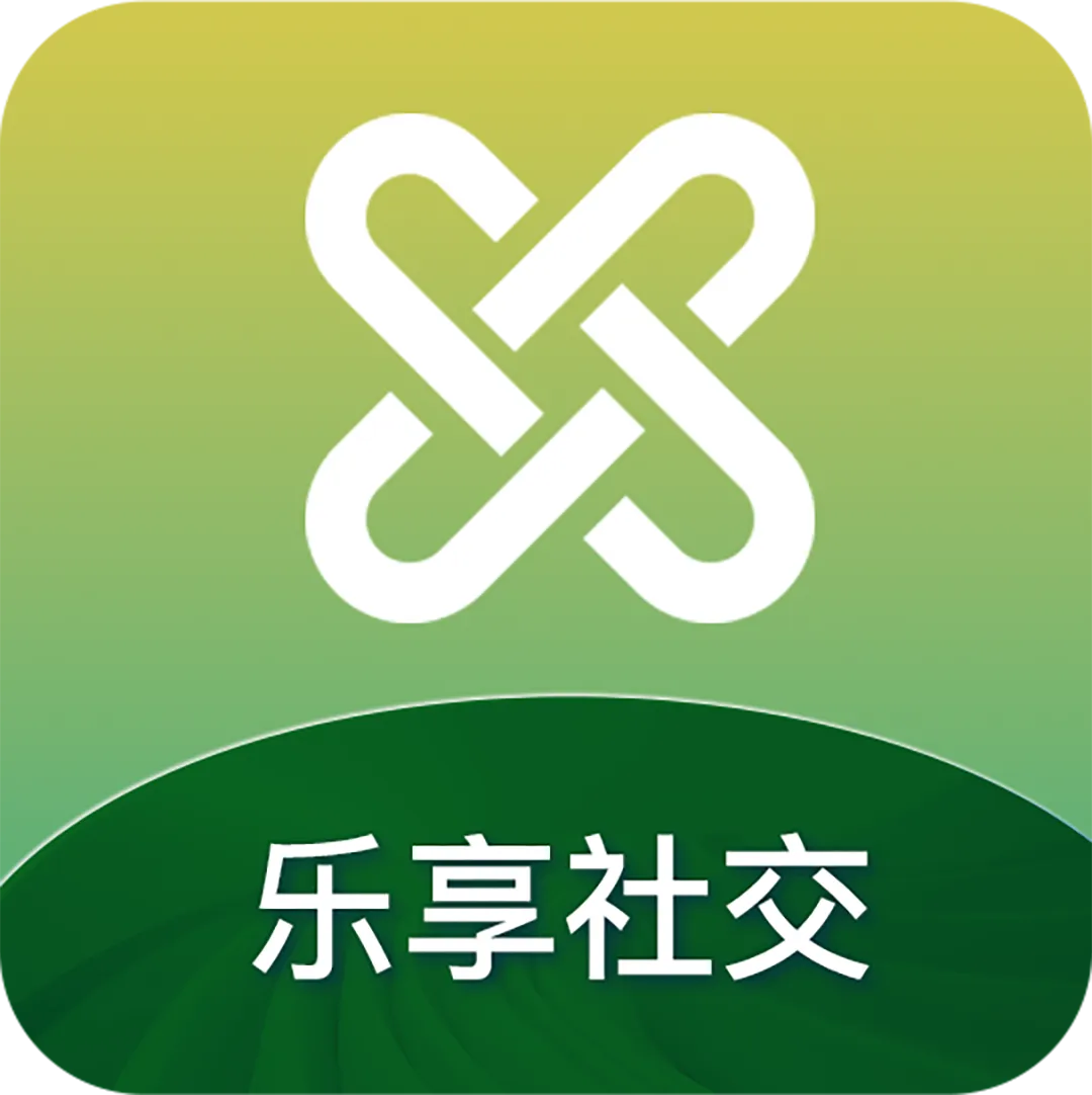 星核