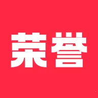 荣誉之地