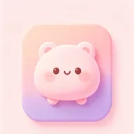 卡通壁纸