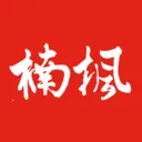 楠枫办公软件