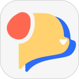 PetSpace