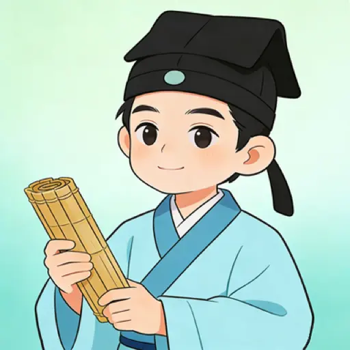 成语趣答答2026官方正版