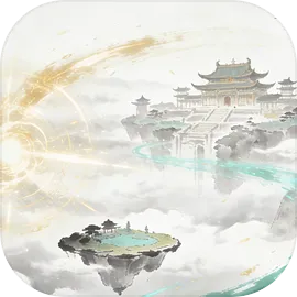 挂机飞剑传说免广告得奖励2026官方正版