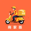 速小达商家版2026下载安装