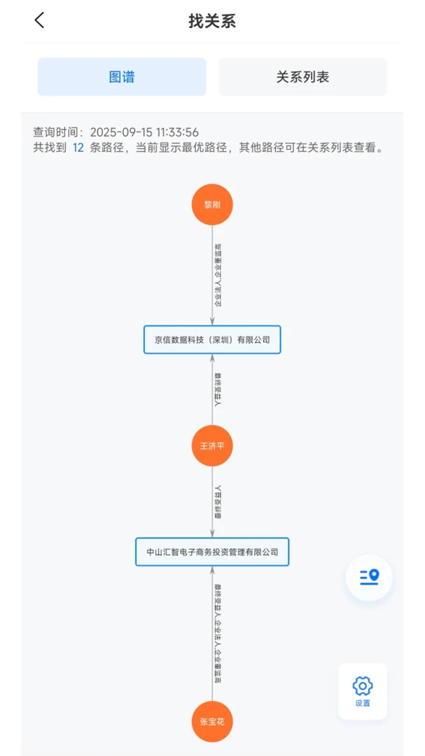 企智多2026官方最新版本 企智多2026官方最新版本