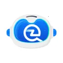 企智多2026官方最新版本