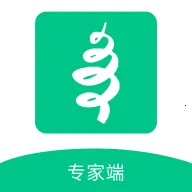 Booster专家端2026官方最新版本
