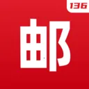 136网页邮箱2026下载安装
