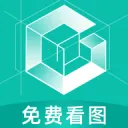 小可CAD看图