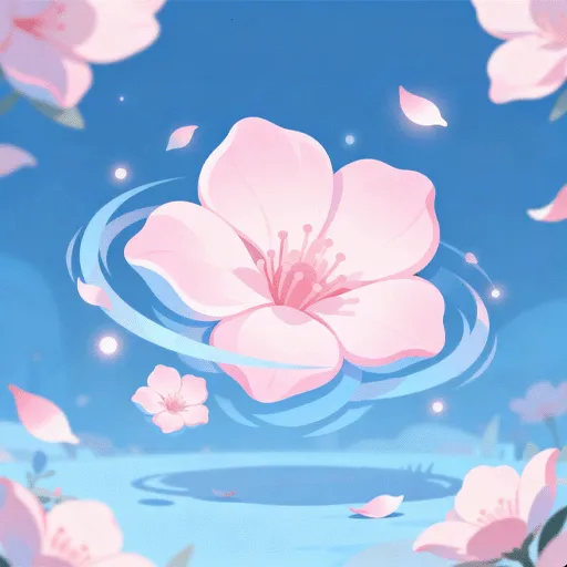 燕甄选生活