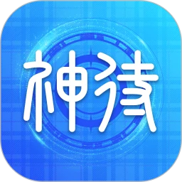 神待King2026下载安装