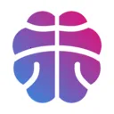 元习教育学习平台