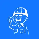 小蓝哥互联网应用2026最新版本