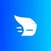 有所闻APP
