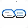 OfferMate面试工具最新手机版