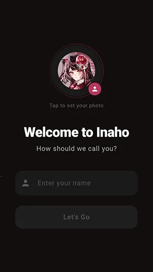 Inaho音乐播放器2026下载安装 Inaho音乐播放器2026下载安装